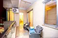 Apartamento 2 habitaciones 109 m² en Budva, Montenegro