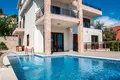 Haus 4 Schlafzimmer 500 m² Susanj, Montenegro