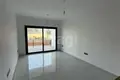 Wohnung 44 m² Zypern, Zypern