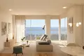 Ático 4 habitaciones 126 m² Villajoyosa, Španjolska