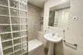 Appartement 4 chambres 153 m² Dos Hermanas, Espagne