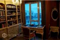 Apartamento 3 habitaciones 162 m² Riga, Letonia