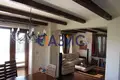 Maison 5 chambres 196 m² Avren, Bulgarie