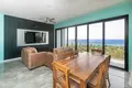 Apartamento  Honduras, Honduras
