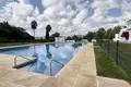 3 bedroom house 138 m² Mijas, Spain