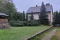 Mieszkanie 4 pokoi 257 m² Ratomka, Białoruś
