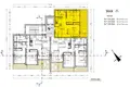 Appartement 1 chambre 63 m² Yeroskipou, Chypre