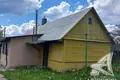 House 78 m² Telminski sielski Saviet, Belarus