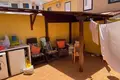 3 bedroom townthouse 110 m² Arona, Spain