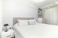 Mieszkanie 4 pokoi  Estepona, Hiszpania