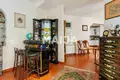 Haus  Orihuela, Spanien