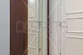 Apartamento 4 habitaciones 101 m² Zagreb, Croacia