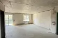 Wohnung 3 zimmer 88 m² Minsk, Belarus