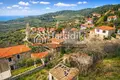 Land 546 m² Neos Marmaras, Greece