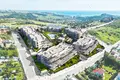 Apartamento 5 habitaciones 119 m² Estepona, Španjolska