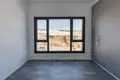 Wohnung 2 Schlafzimmer 85 m² in Demos Agiou Athanasiou, Zypern