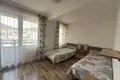 Hotel 140 m² Sweti Wlas, Bulgarien