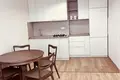 1 bedroom rent in Park Ortachala