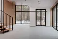 4 bedroom house 180 m² Jurmala, Latvia