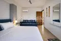 Villa de 3 habitaciones 120 m² Municipio de Casandra, Grecia
