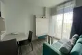 Kondominium 1 Schlafzimmer  Pattaya, Thailand
