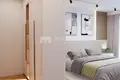3 bedroom house 218 m² Grad Kastav, Croatia