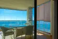 Квартира 4 комнаты 210 м² Кальпе, Испания