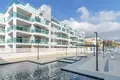 Apartamento 63 m² Andalucía, Španjolska