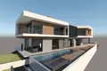 Dom 7 pokojów 354 m² Konia, Cypr