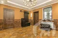 House 328 m² Viliejka, Belarus