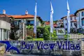 3 bedroom house 143 m² Kosharitsa, Bulgaria