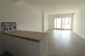 Wohnung 3 Schlafzimmer 96 m² Mijas, Spanien