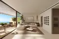 Mieszkanie 2 pokoi 150 m² Fuengirola, Hiszpania