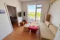 Mieszkanie 3 pokoi 69 m² Nesebyr, Bułgaria