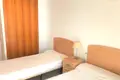 Wohnung 2 Schlafzimmer 91 m² Villajoyosa, Spanien