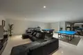 6 bedroom house 473 m² San Pedro Alcantara, Spain