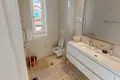 Квартира 2 спальни 144 м² Община Колашин, Черногория