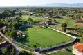 Villa 4 200 m², Monténégro