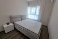4 bedroom apartment 203 m² in Parekklisia, Cyprus