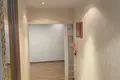 2 room apartment 43 m² Minsk, Belarus