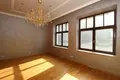House 12 rooms 1 123 m² Kekavas pagasts, Latvia