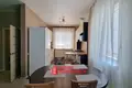 Apartamento 3 habitaciones 88 m² Shchuchyn, Belarús