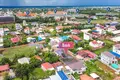 Земельные участки 586 м² Сиемреап, Камбоджа