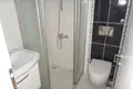 Mieszkanie 5 pokojów 240 m² Mahmutlar, Turcja