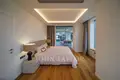 Mieszkanie 3 pokoi 254 m² Agios Tychonas, Cypr