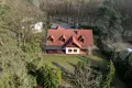 Dom 405 m² Jerzykowo, Polska