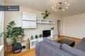 Appartement 3 chambres 64 m² Kaunas, Lituanie