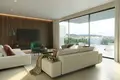Apartamento 2 habitaciones 117 m² Episkopi Municipality, Chipre