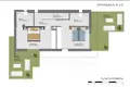 Casa 4 habitaciones 170 m² Finestrat, Španjolska