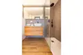 Apartamento 3 habitaciones 100 m² Benitachell, Španjolska